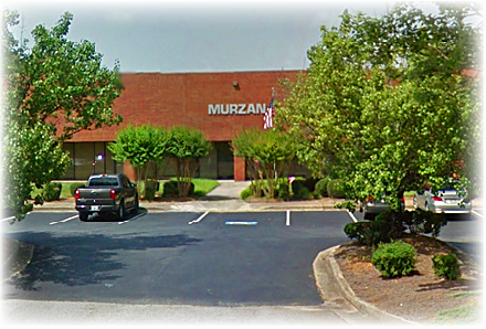 Murzan Partner