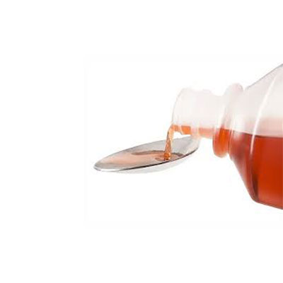 Applicazione pompa peristaltica